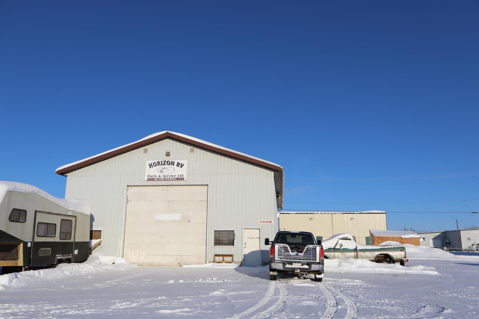 4512  62 Ave, Barrhead, Alberta  T7N 1A6 - Photo 24 - 43689216