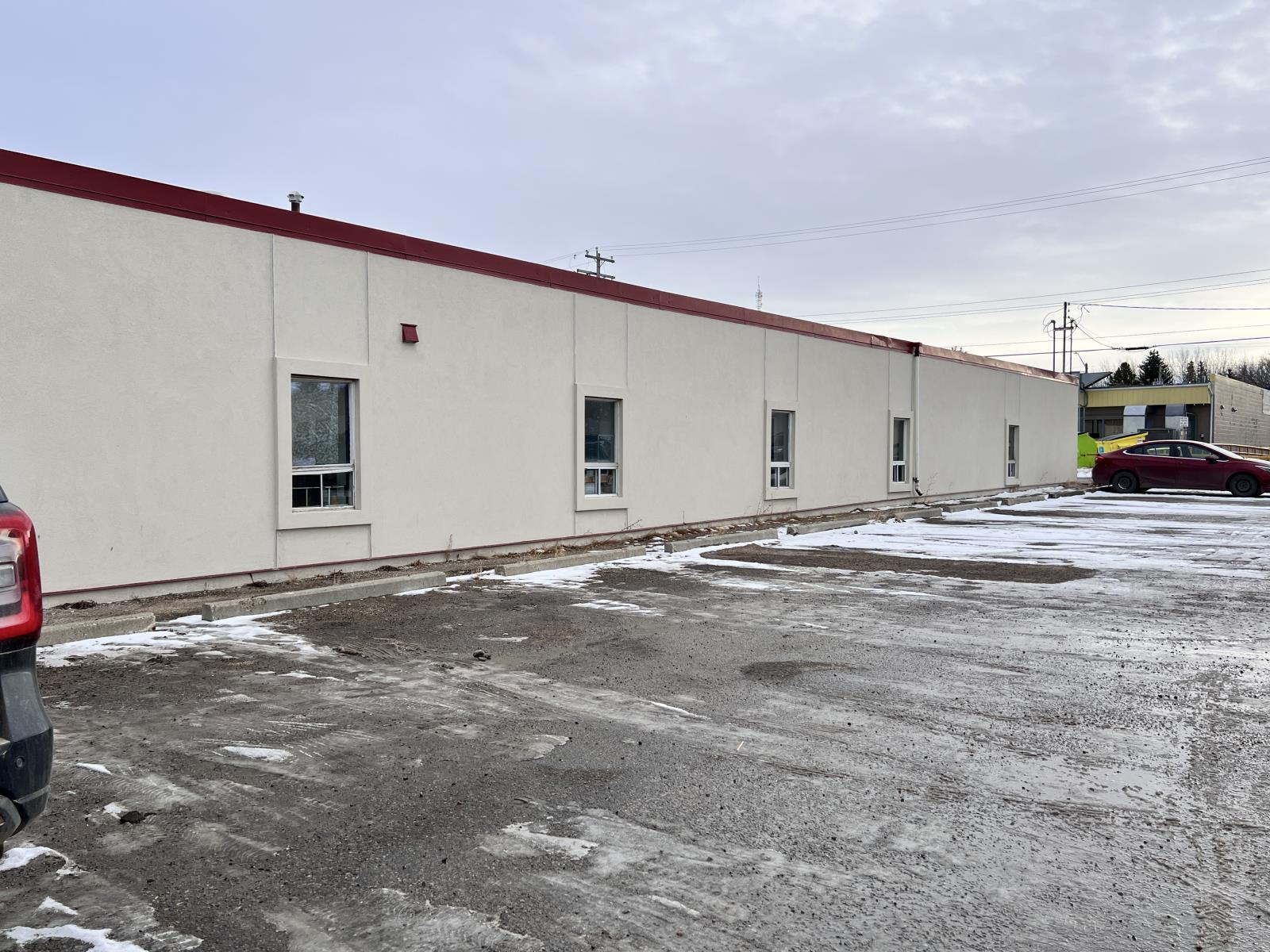 5137  51 Avenue, Drayton Valley, Alberta  T7A 1J7 - Photo 3 - 43689919