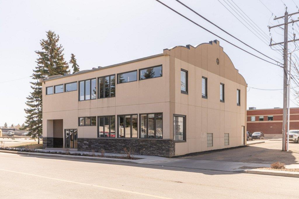 5001  51 Avenue, Wetaskiwin, Alberta  T9A 0T9 - Photo 9 - 43689404