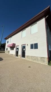 4939  49 Street, Rocky Mountain House, Alberta