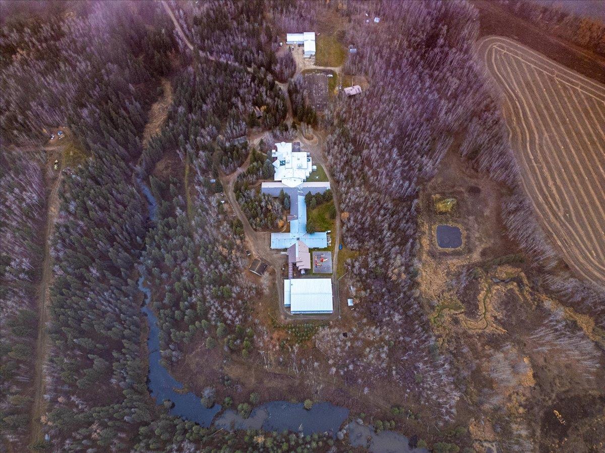 51165  Rge Rd 30, Leduc County, Alberta  T0C 2T0 - Photo 19 - 43689737