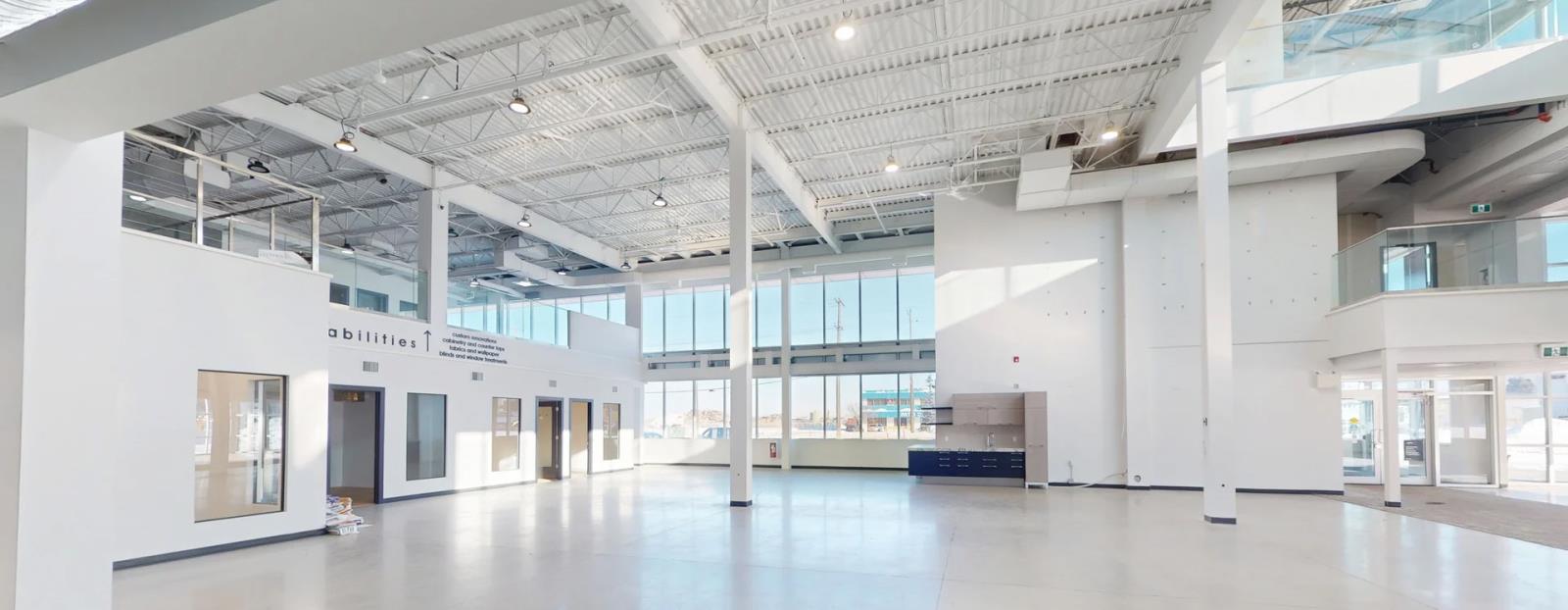 6810  50 Street, Edmonton, Alberta  T6B 2N7 - Photo 2 - 43689592