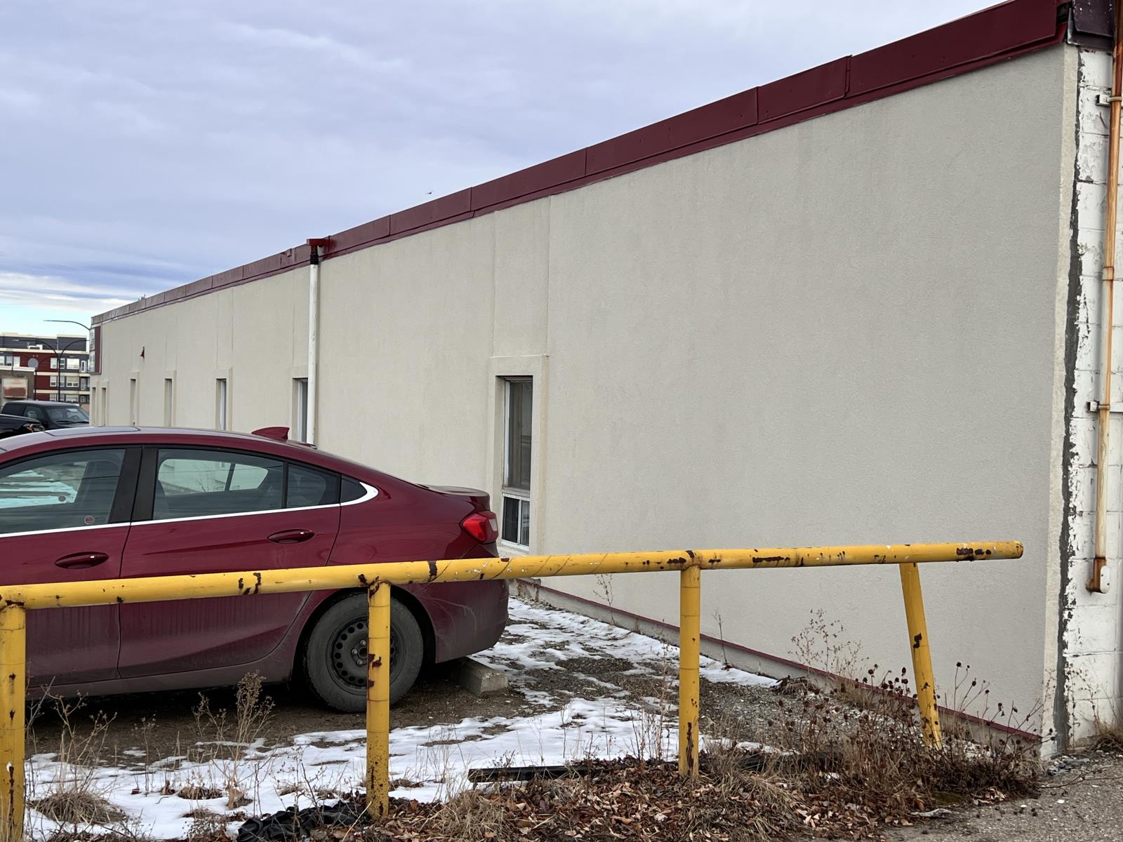 5137  51 Avenue, Drayton Valley, Alberta  T7A 1J7 - Photo 5 - 43689919