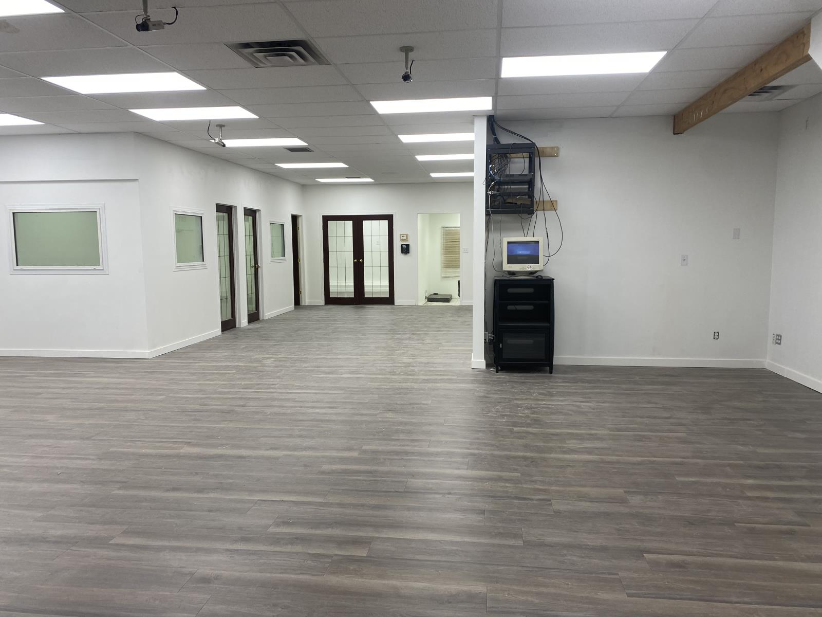 10724  97 Street Nw, Edmonton, Alberta  T5H 2L8 - Photo 25 - 43690035