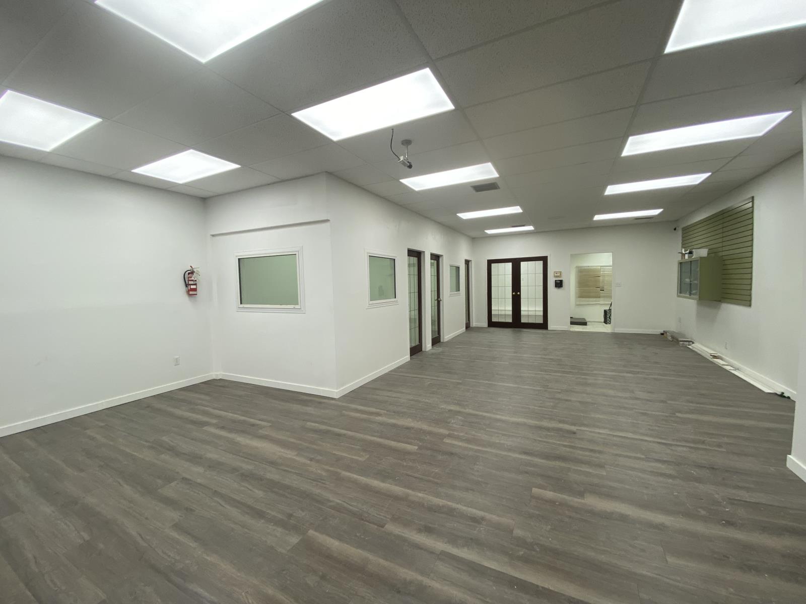 10724  97 Street Nw, Edmonton, Alberta  T5H 2L8 - Photo 30 - 43690035