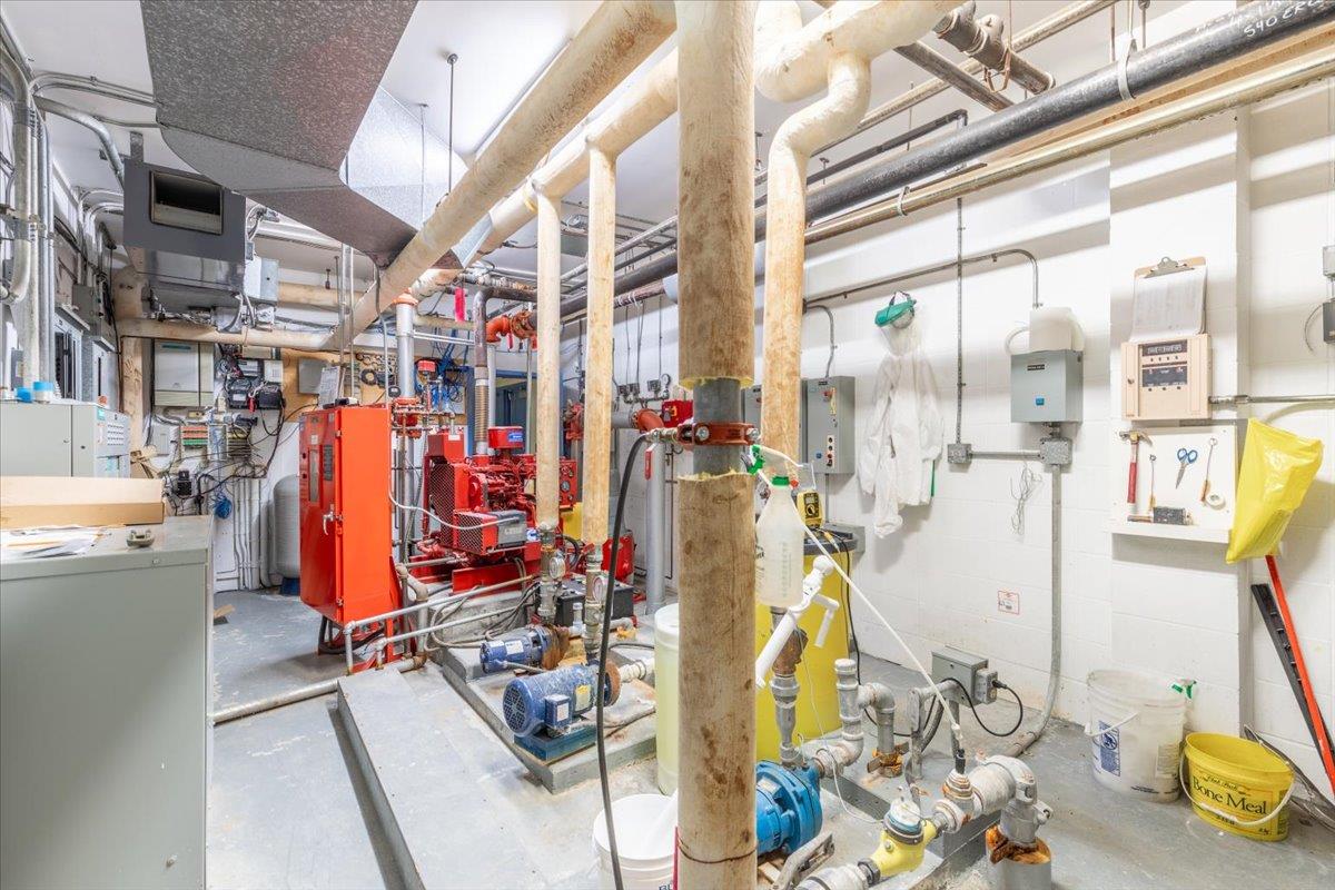 51165  Rge Rd 30, Leduc County, Alberta  T0C 2T0 - Photo 45 - 43689737