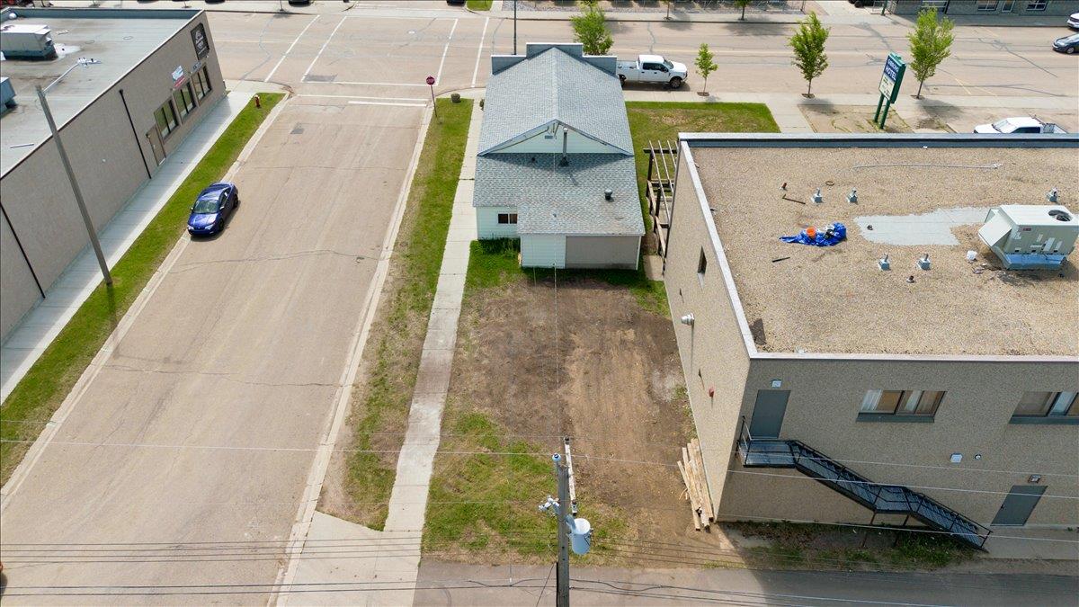 5002  50 Avenue, Gibbons, Alberta  T0A 1N0 - Photo 7 - 43689875