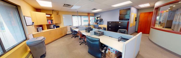 17410  107 Avenue, Edmonton, Alberta  T5S 1E9 - Photo 5 - 43690021