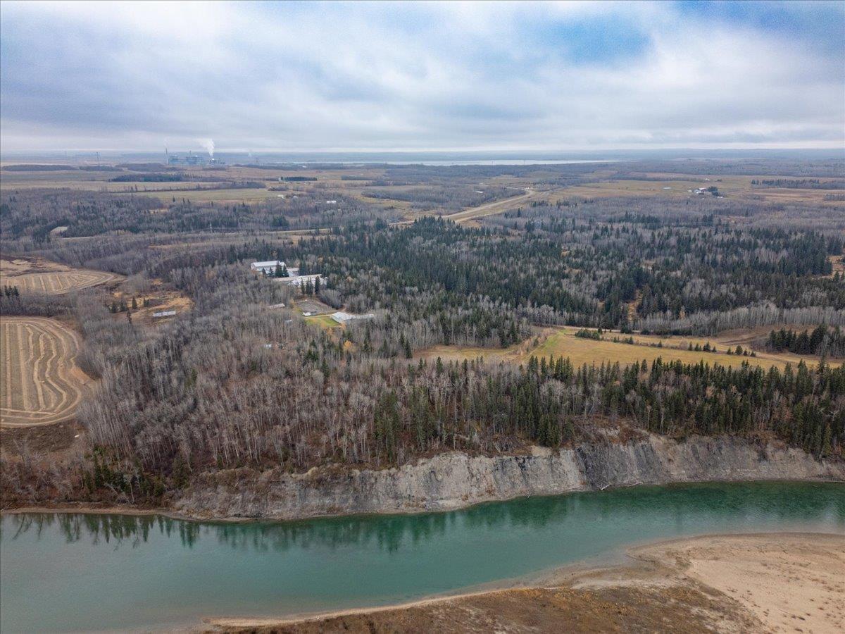 51165  Rge Rd 30, Leduc County, Alberta  T0C 2T0 - Photo 4 - 43689737