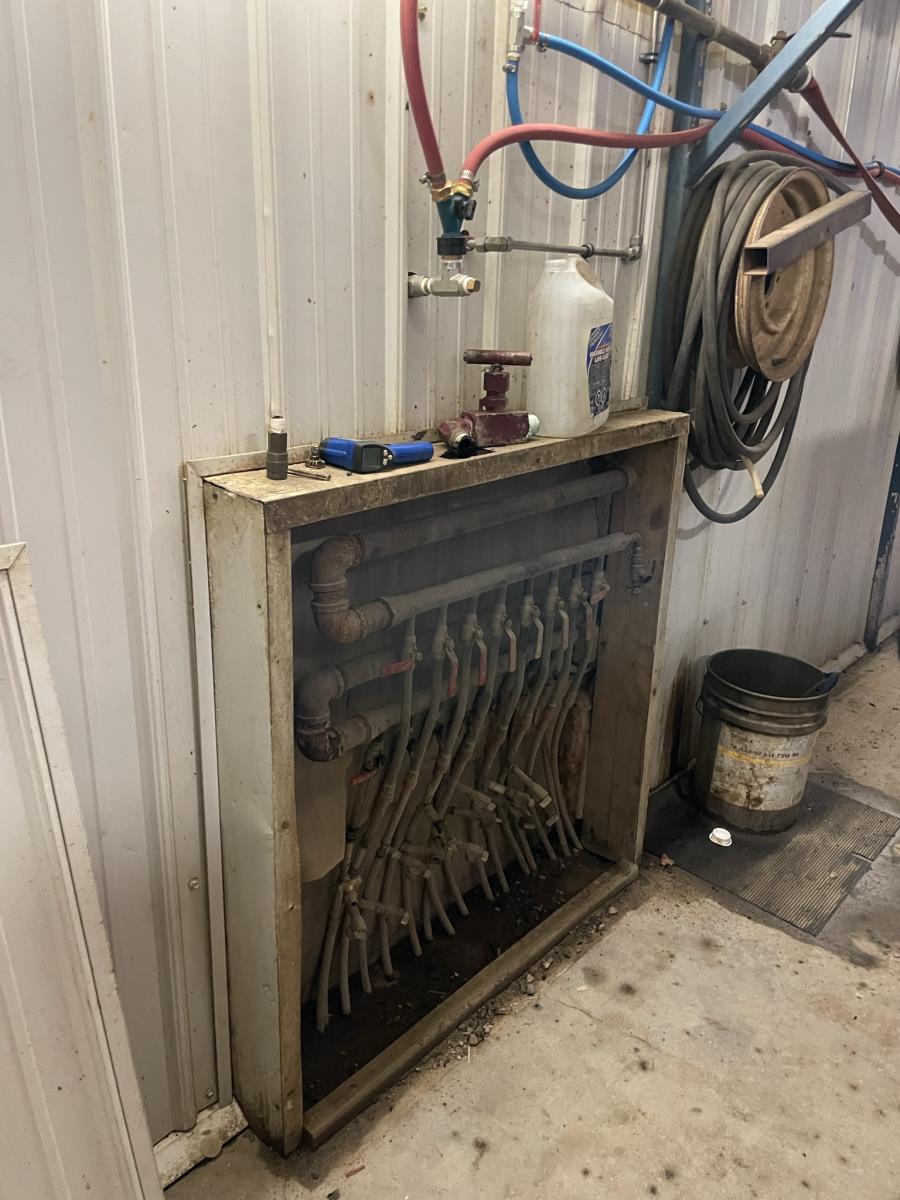 5202  62 Street, Brazeau County, Alberta  T7A 1C3 - Photo 27 - 43690085