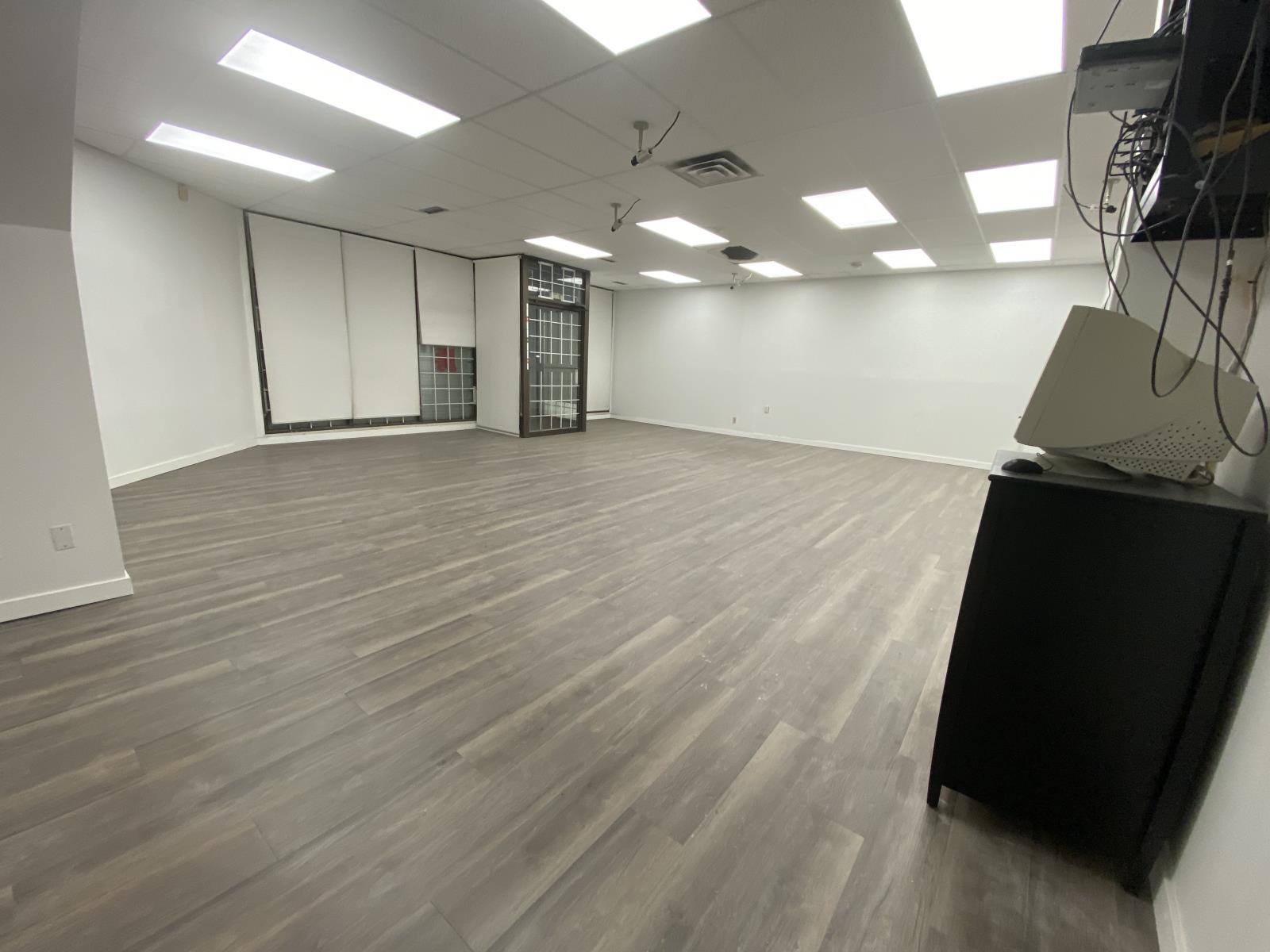 10724  97 Street Nw, Edmonton, Alberta  T5H 2L8 - Photo 33 - 43690035