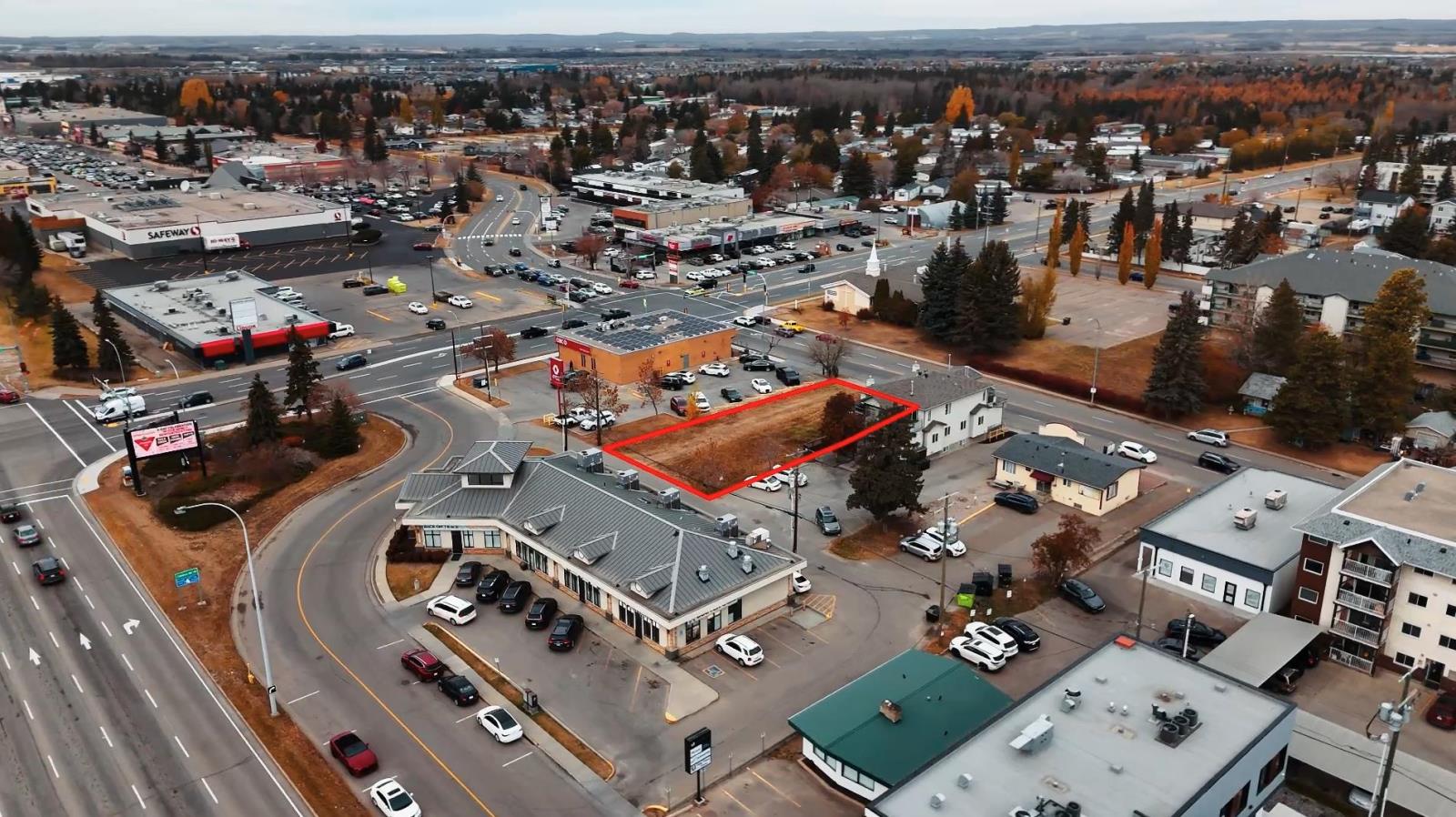 104  Mcleod Avenue, Spruce Grove, Alberta  T7X 2H8 - Photo 3 - 43689491