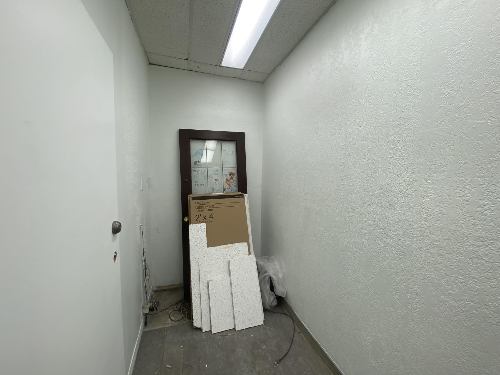 10724  97 Street Nw, Edmonton, Alberta  T5H 2L8 - Photo 18 - 43690035