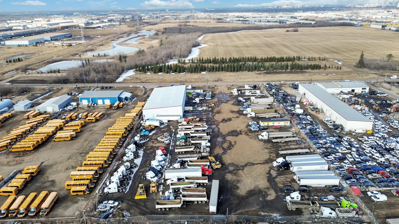 6257  34 Street, Edmonton, Alberta  T6B 2V6 - Photo 13 - 43689518