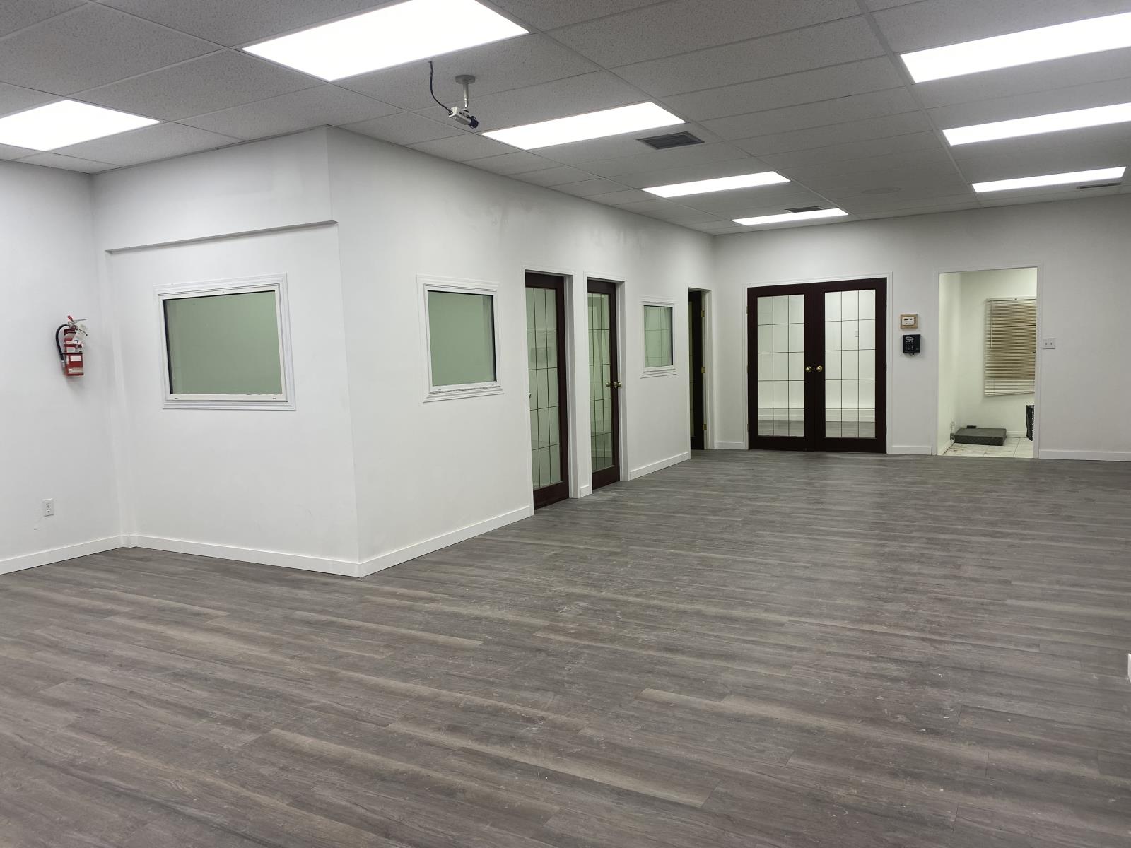 10724  97 Street Nw, Edmonton, Alberta  T5H 2L8 - Photo 21 - 43690035