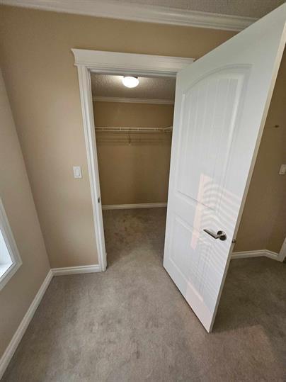 16 2402  Pelican Close, Cold Lake, Alberta  T9M 0H3 - Photo 7 - 43690109