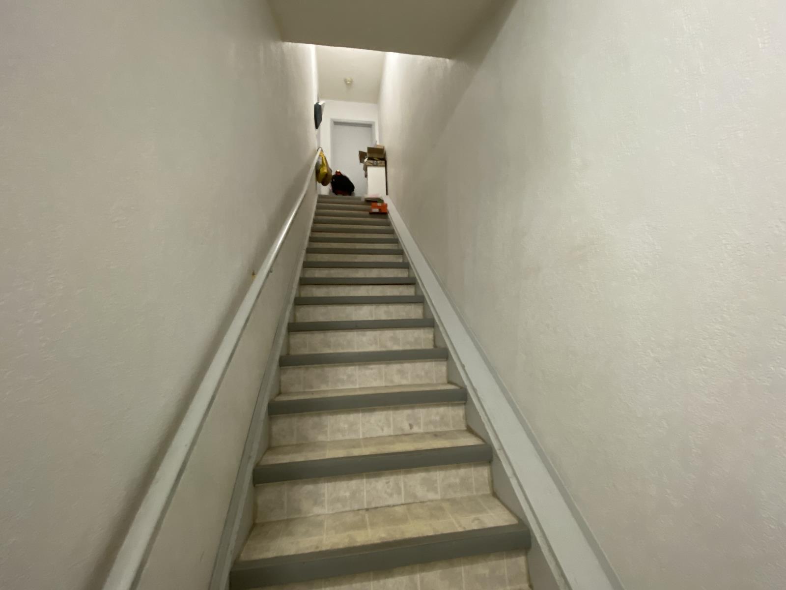 10724  97 Street Nw, Edmonton, Alberta  T5H 2L8 - Photo 39 - 43690035