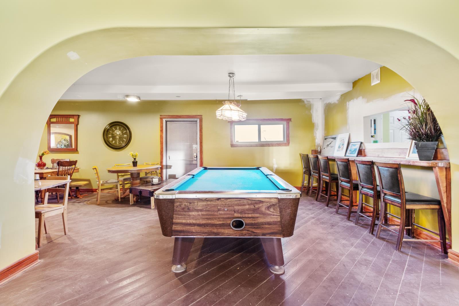 102  2 Avenue, Winfield, Alberta  T0C 2X0 - Photo 32 - 43689752