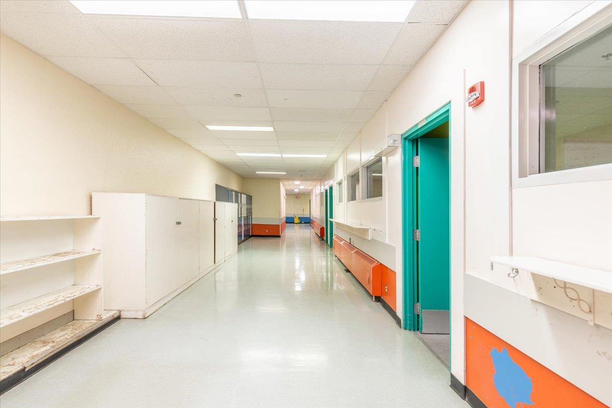 51165  Rge Rd 30, Leduc County, Alberta  T0C 2T0 - Photo 46 - 43689737