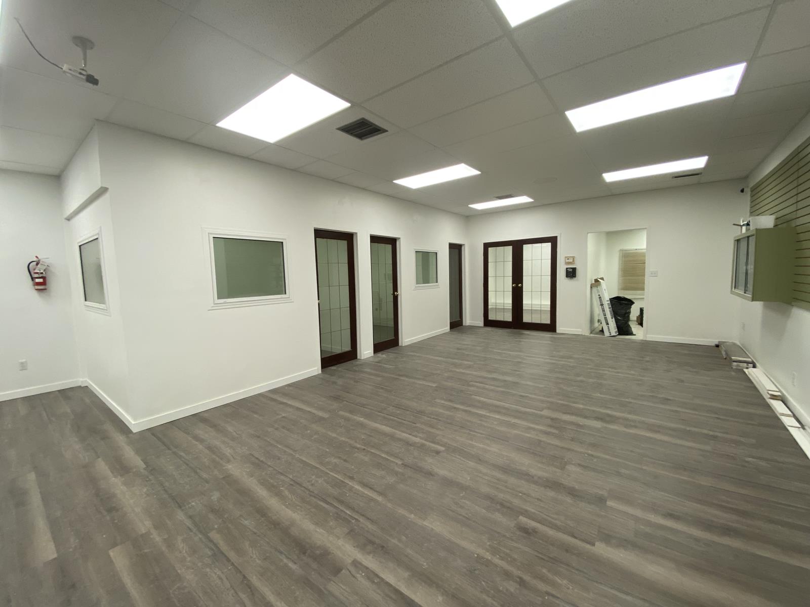 10724  97 Street Nw, Edmonton, Alberta  T5H 2L8 - Photo 7 - 43690035