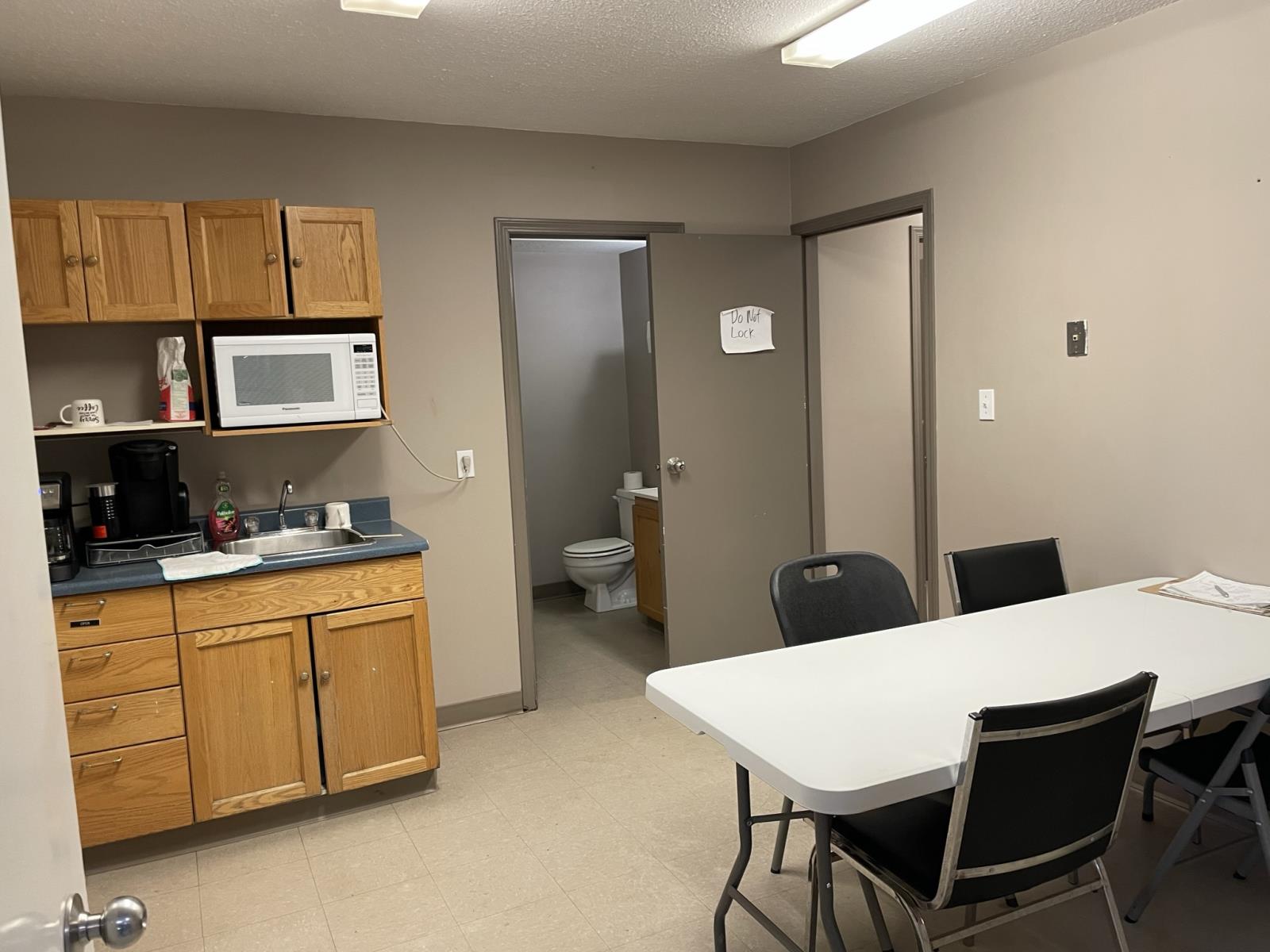 5202  62 Street, Brazeau County, Alberta  T7A 1C3 - Photo 16 - 43690085