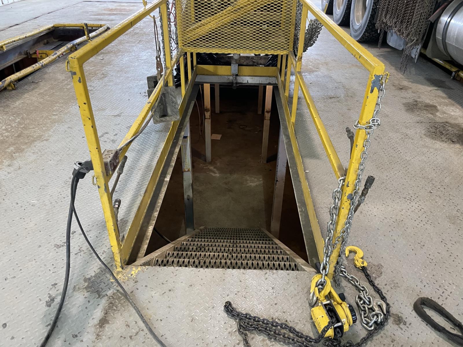 5202  62 Street, Brazeau County, Alberta  T7A 1C3 - Photo 25 - 43690085