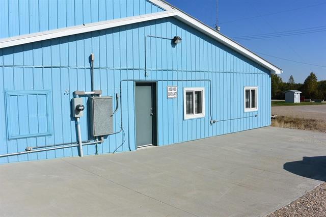 5005  49 A Street, Cynthia, Alberta  T0E 0K0 - Photo 27 - 43690132