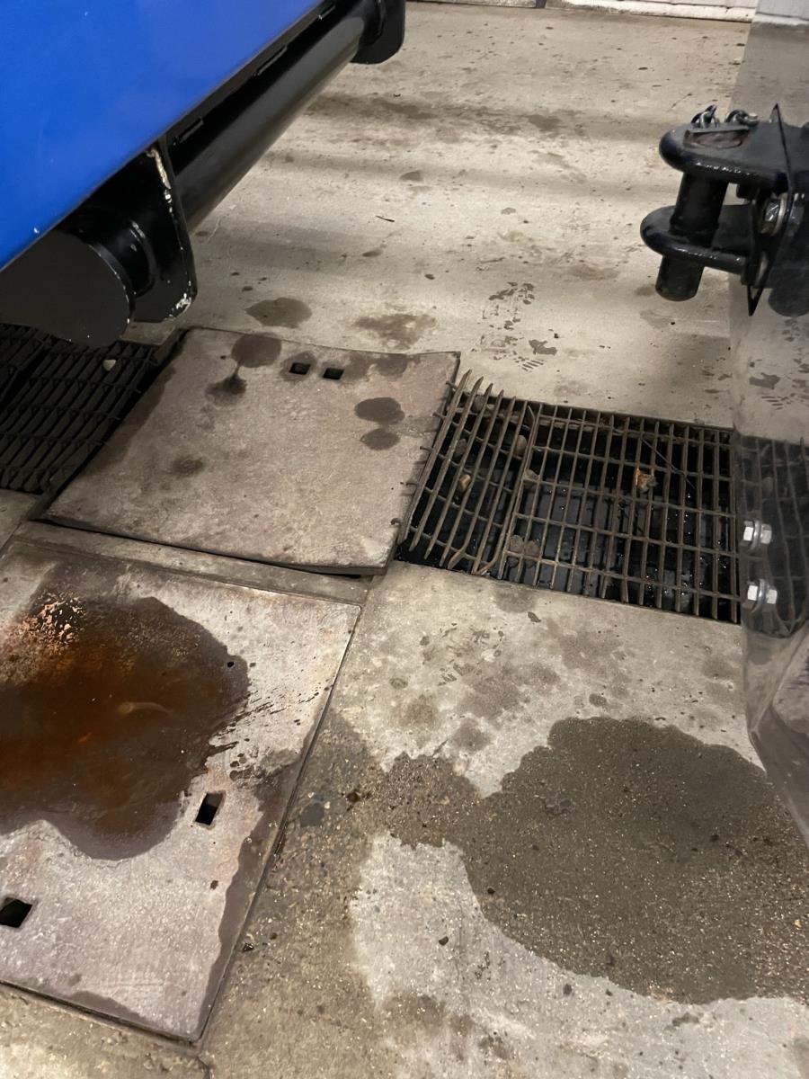 5202  62 Street, Brazeau County, Alberta  T7A 1C3 - Photo 28 - 43690085