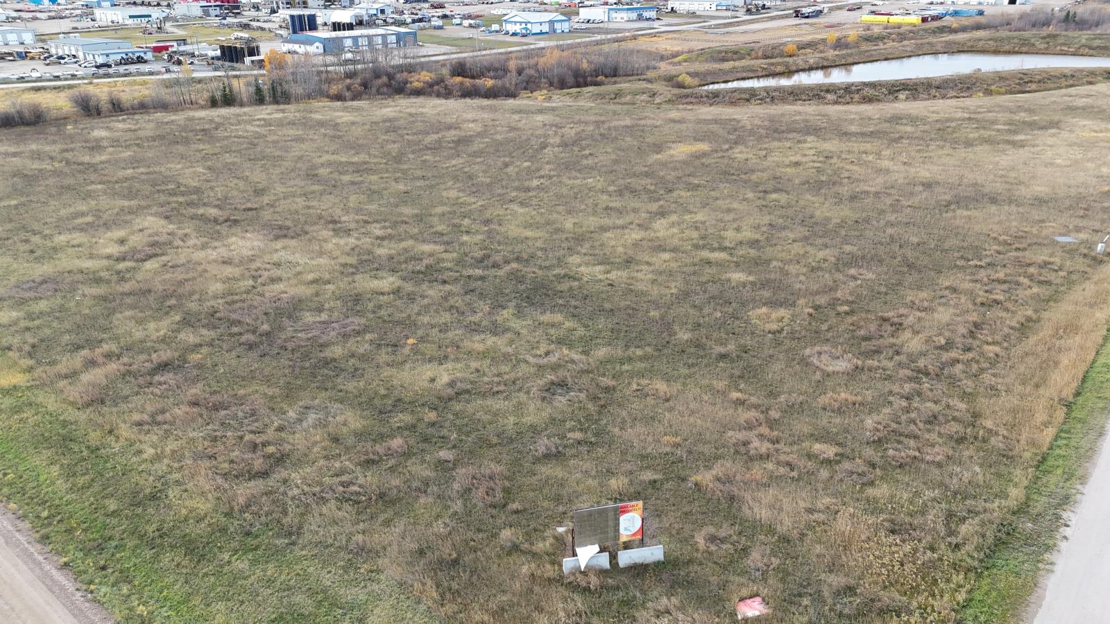 5604  63 Street, Drayton Valley, Alberta  T7A 0C4 - Photo 4 - 43689721