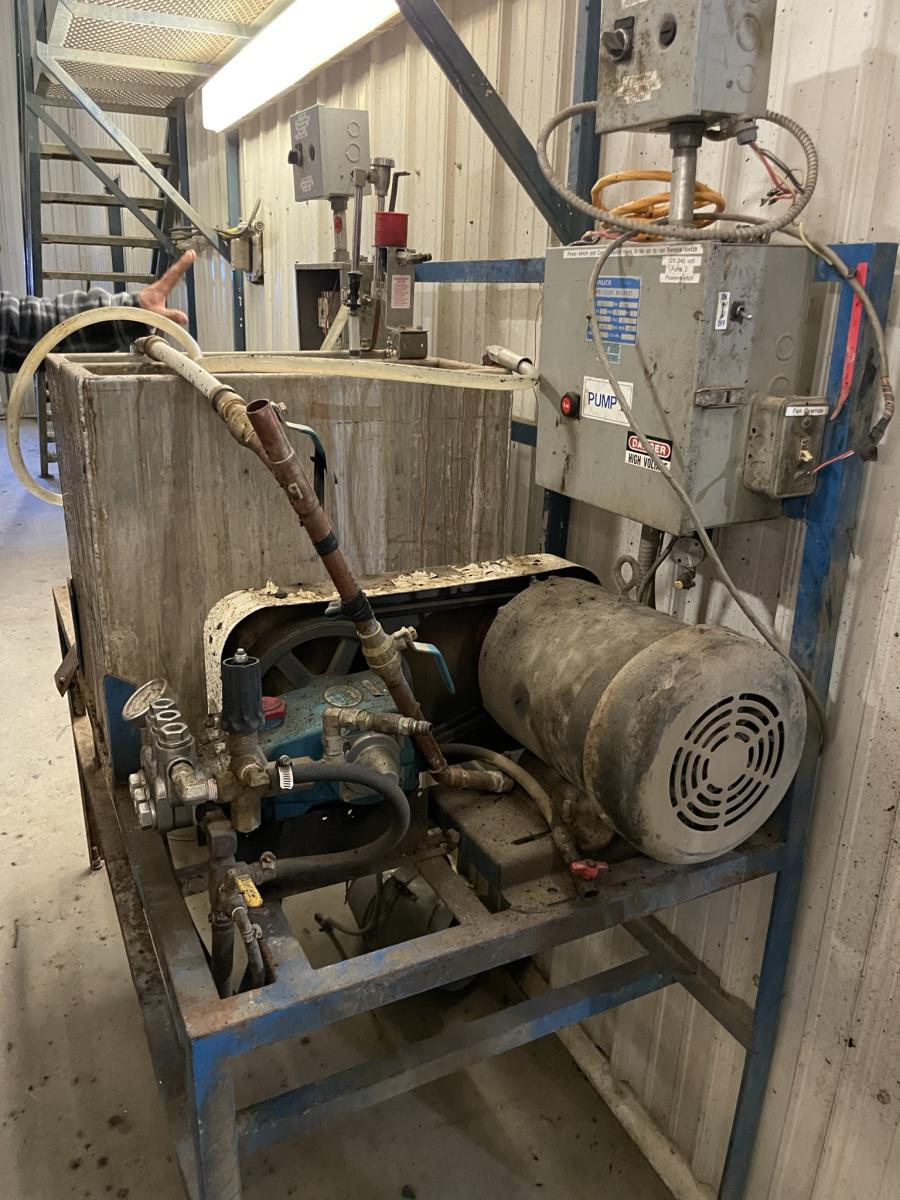 5202  62 Street, Brazeau County, Alberta  T7A 1C3 - Photo 34 - 43690085