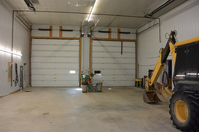 5005  49 A Street, Cynthia, Alberta  T0E 0K0 - Photo 17 - 43690132