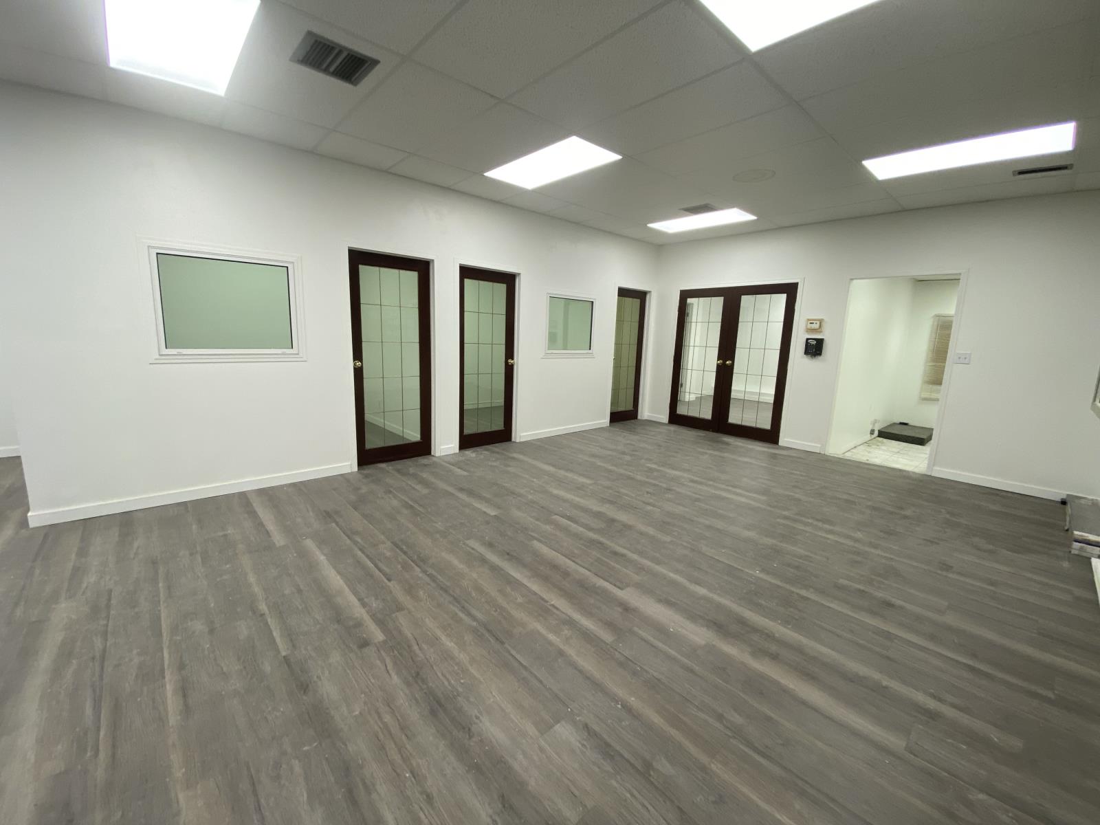 10724  97 Street Nw, Edmonton, Alberta  T5H 2L8 - Photo 26 - 43690035