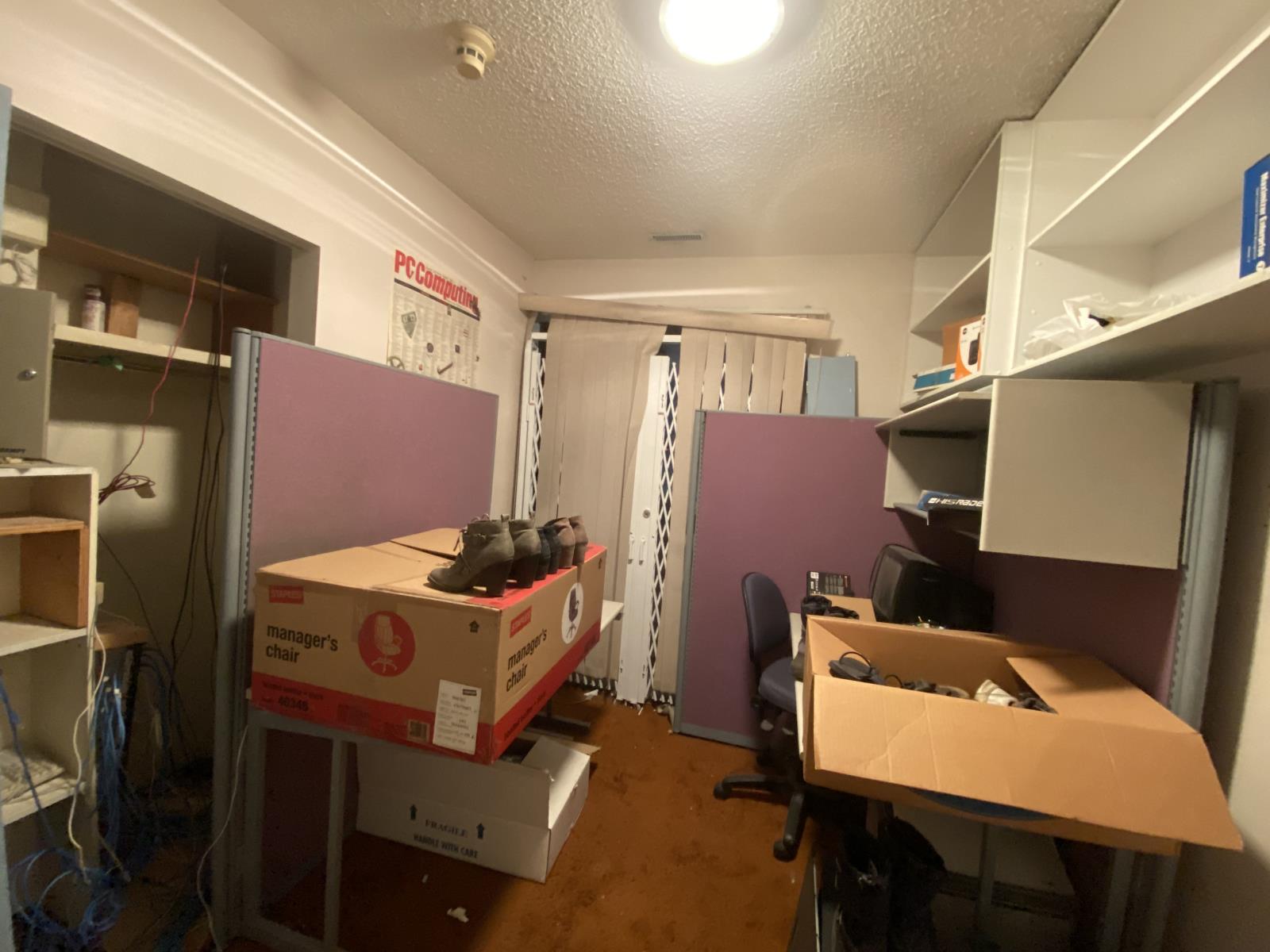 10724  97 Street Nw, Edmonton, Alberta  T5H 2L8 - Photo 34 - 43690035