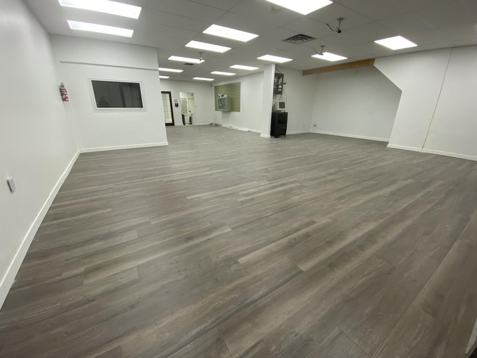 10724  97 Street Nw, Edmonton, Alberta  T5H 2L8 - Photo 8 - 43690035