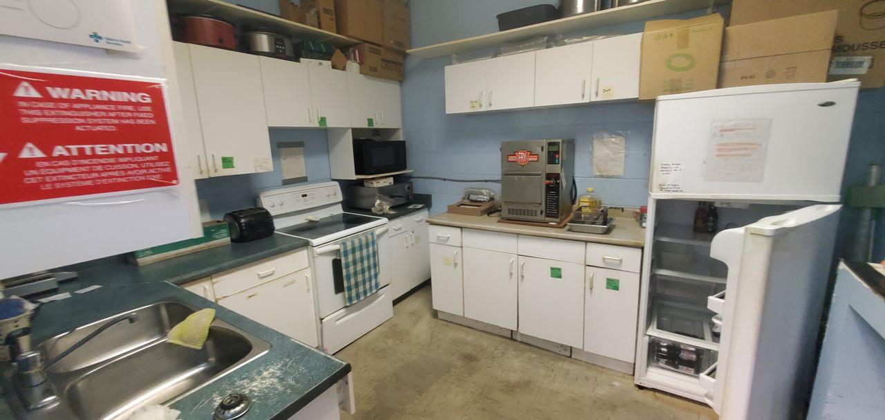 4809  Queen Street, Bruderheim, Alberta  T0B 0S0 - Photo 3 - 43689722