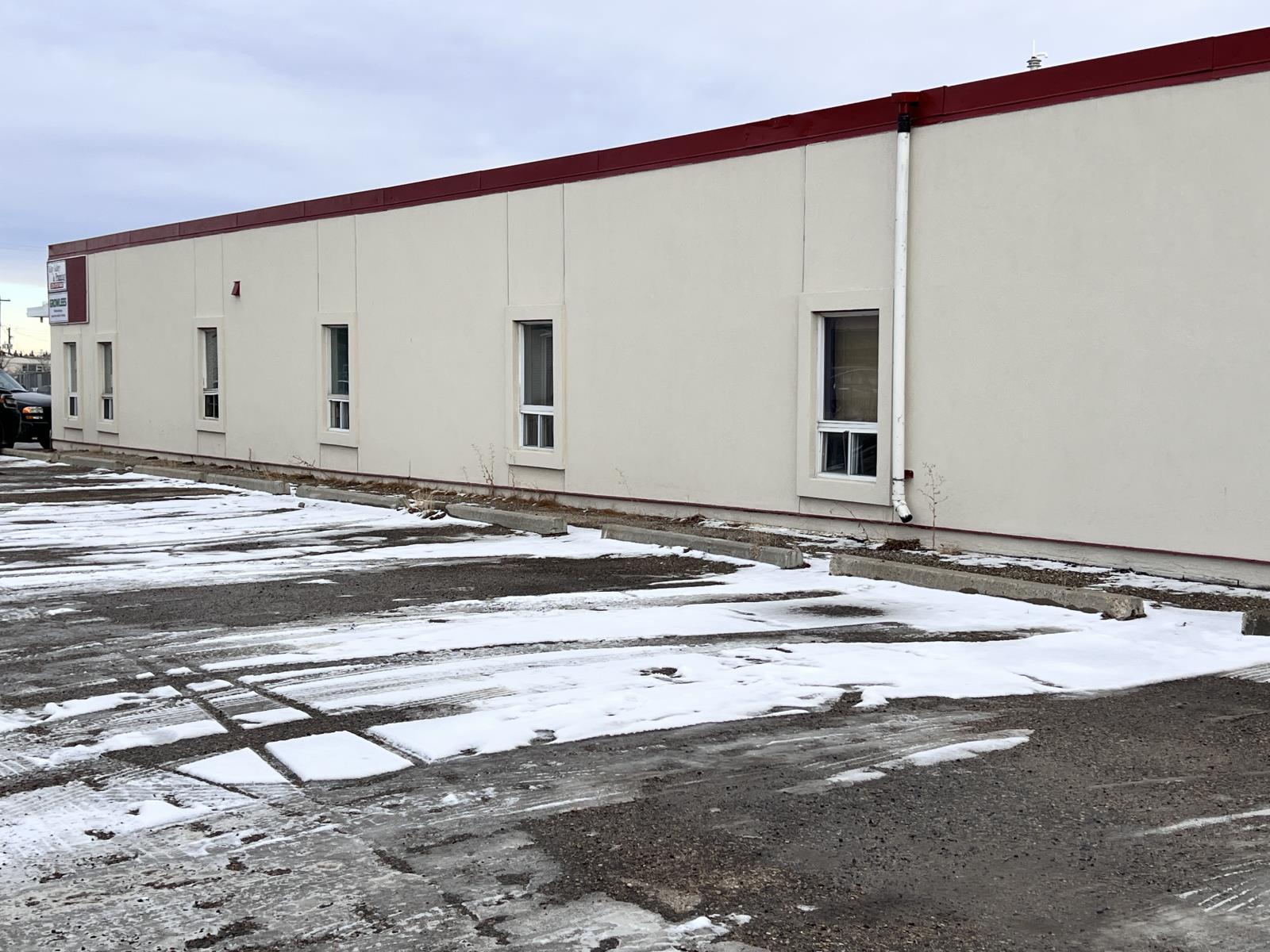 5137  51 Avenue, Drayton Valley, Alberta  T7A 1J7 - Photo 4 - 43689919