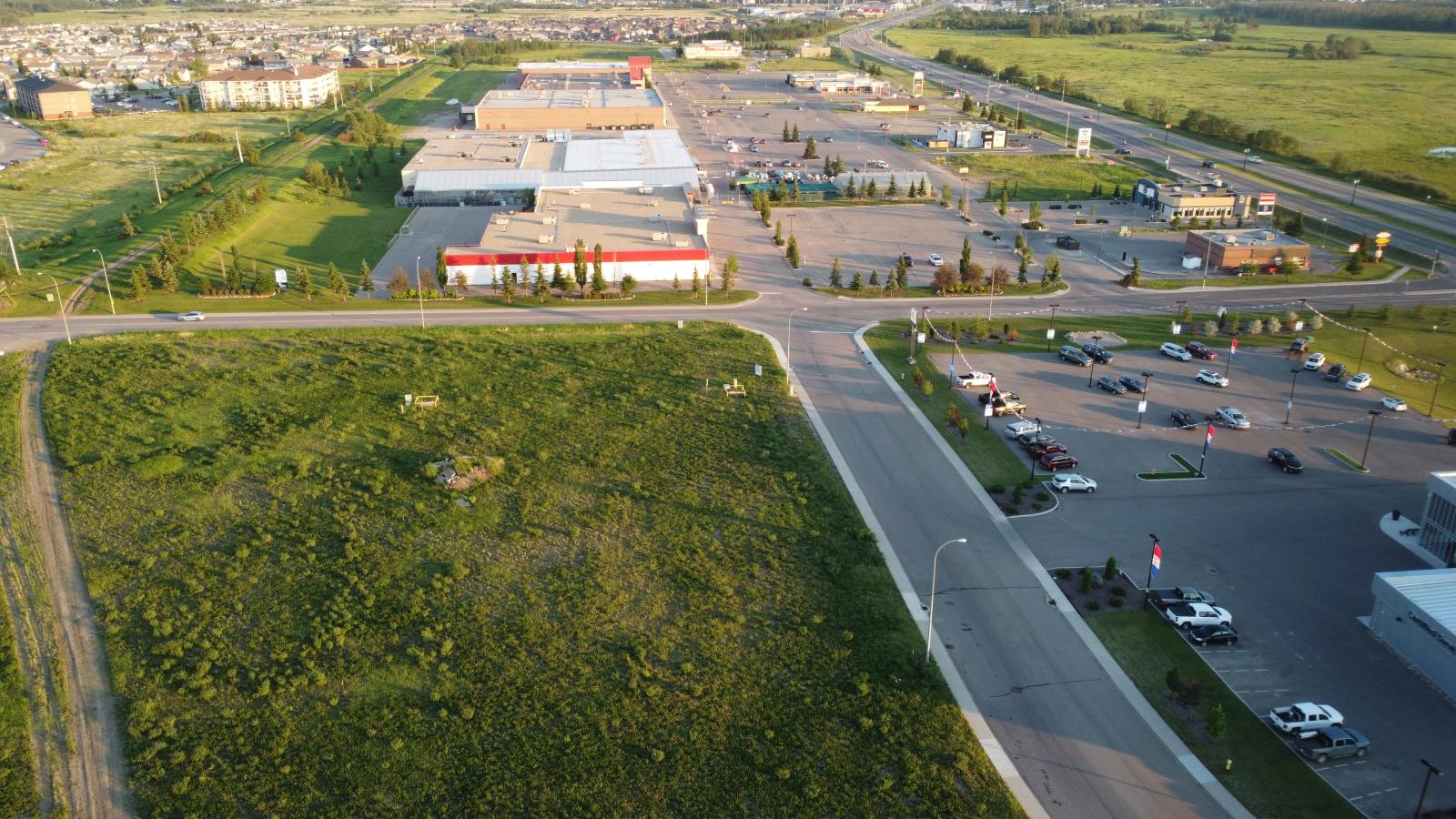 6902  Voyageur Way, Cold Lake, Alberta  T9M 1P1 - Photo 9 - 43689831