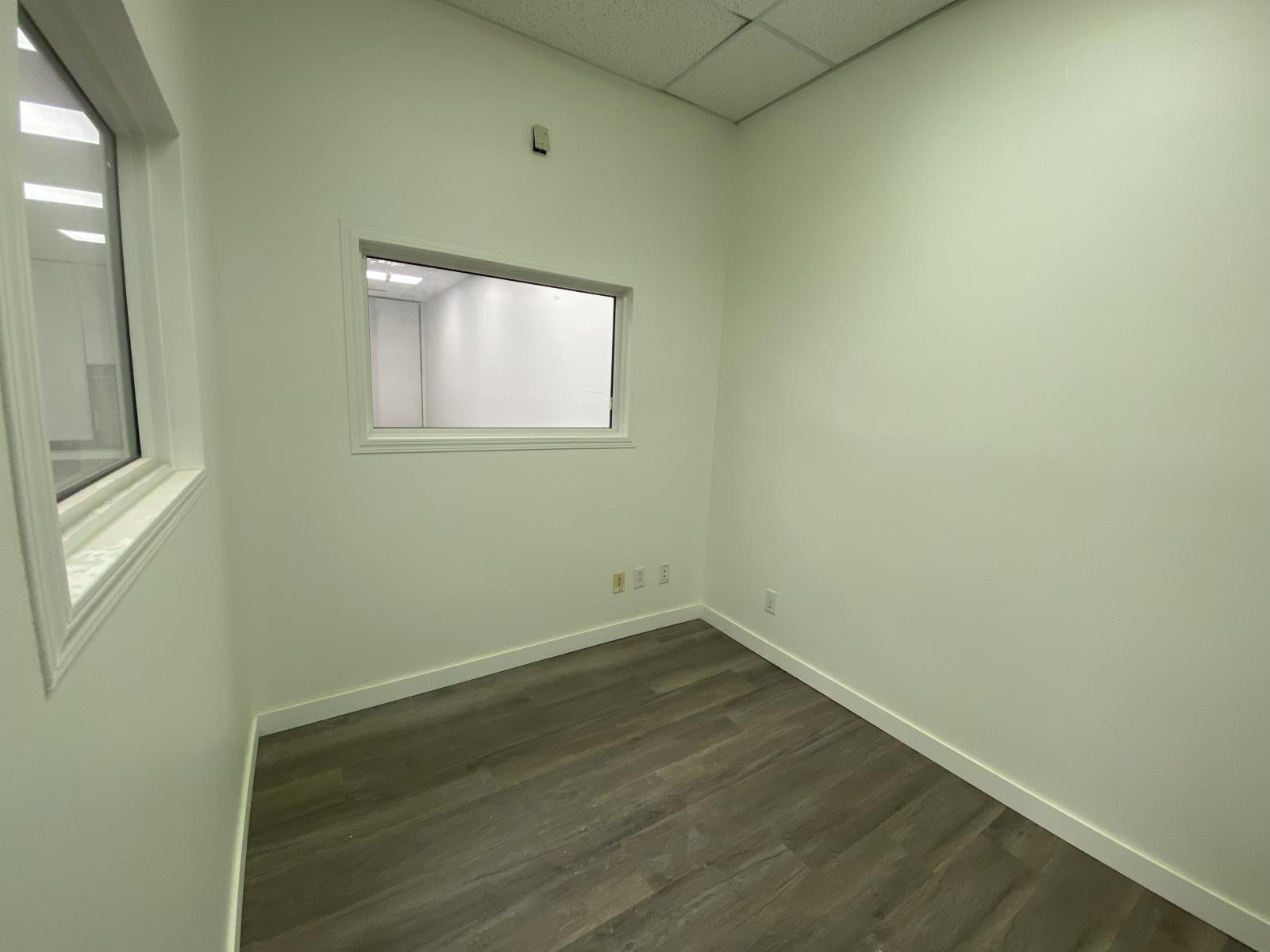 10724  97 Street Nw, Edmonton, Alberta  T5H 2L8 - Photo 32 - 43690035