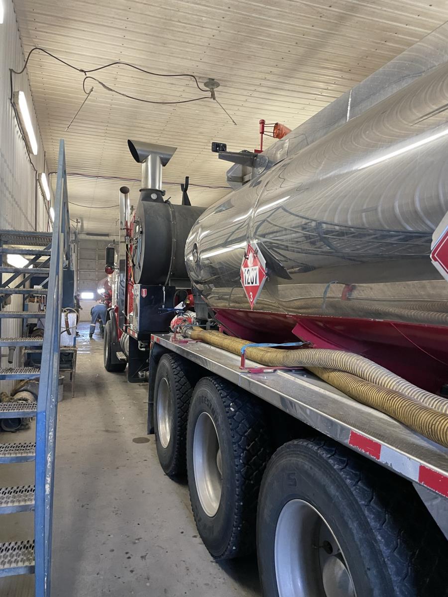 5202  62 Street, Brazeau County, Alberta  T7A 1C3 - Photo 29 - 43690085