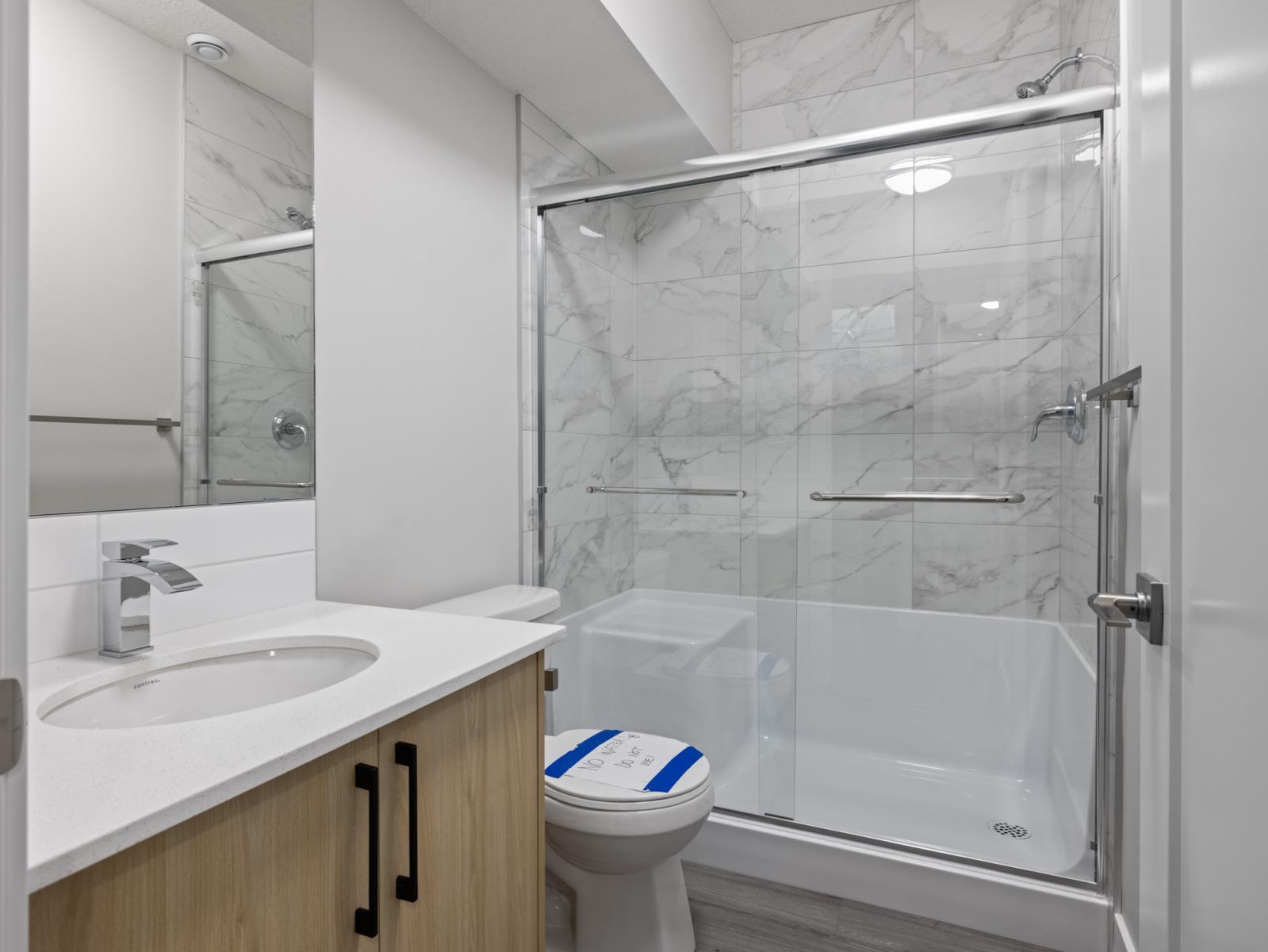 12007  106 Street, Edmonton, Alberta  T5G 2R5 - Photo 18 - 43690214