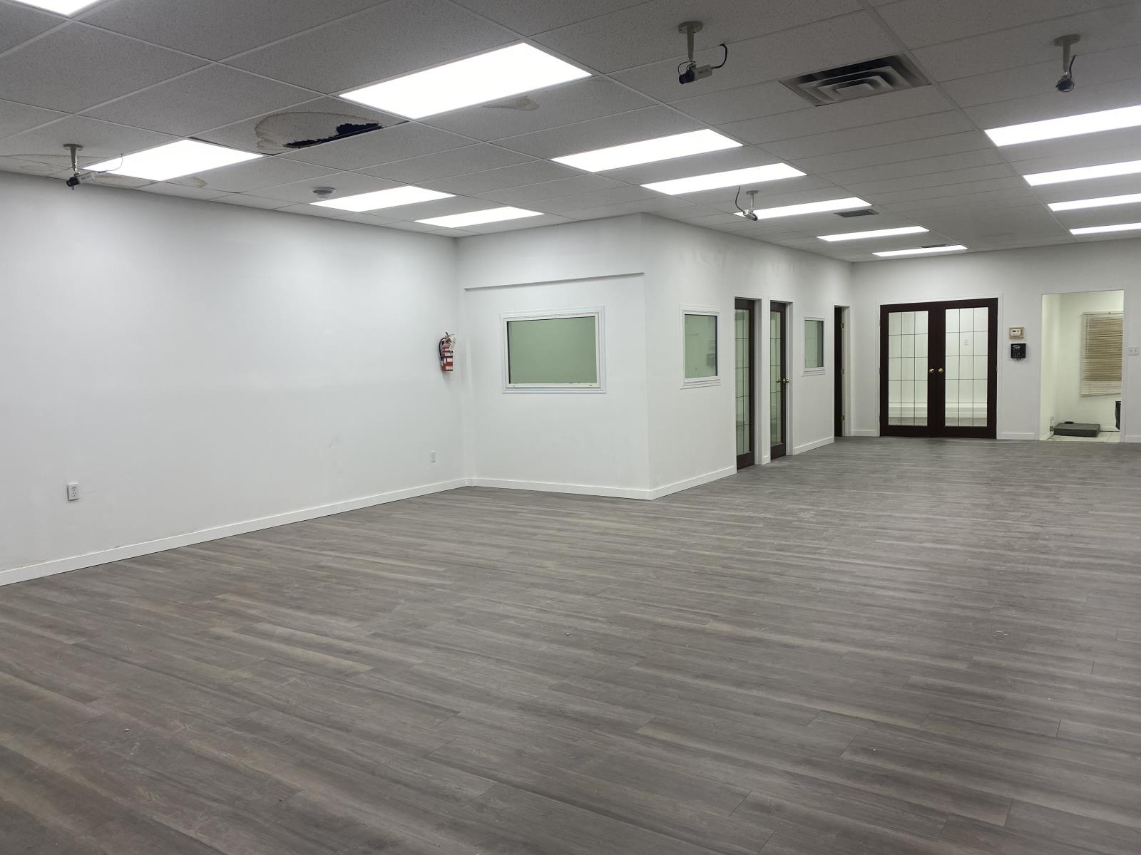 10724  97 Street Nw, Edmonton, Alberta  T5H 2L8 - Photo 22 - 43690035