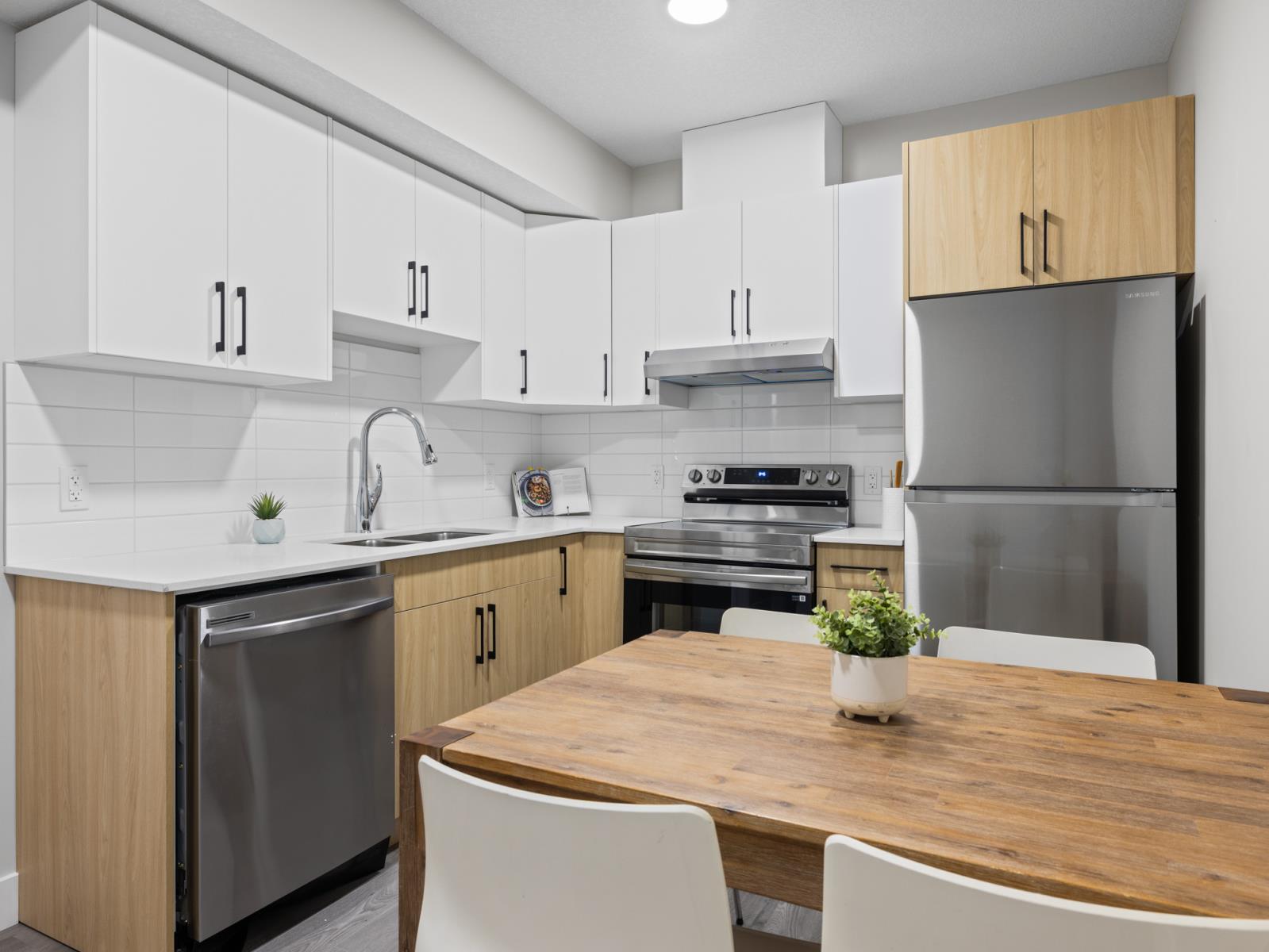 12007  106 Street, Edmonton, Alberta  T5G 2R5 - Photo 12 - 43690214