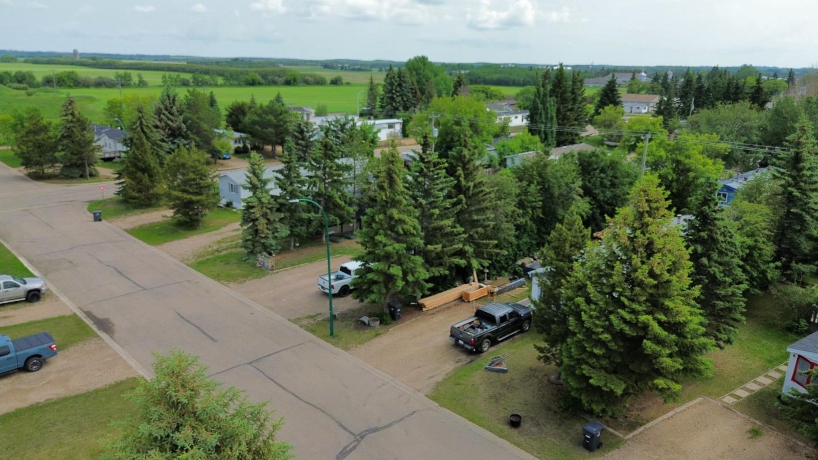 5413  55  Street, St. Paul Town, Alberta  T0A 3A1 - Photo 1 - 43690294