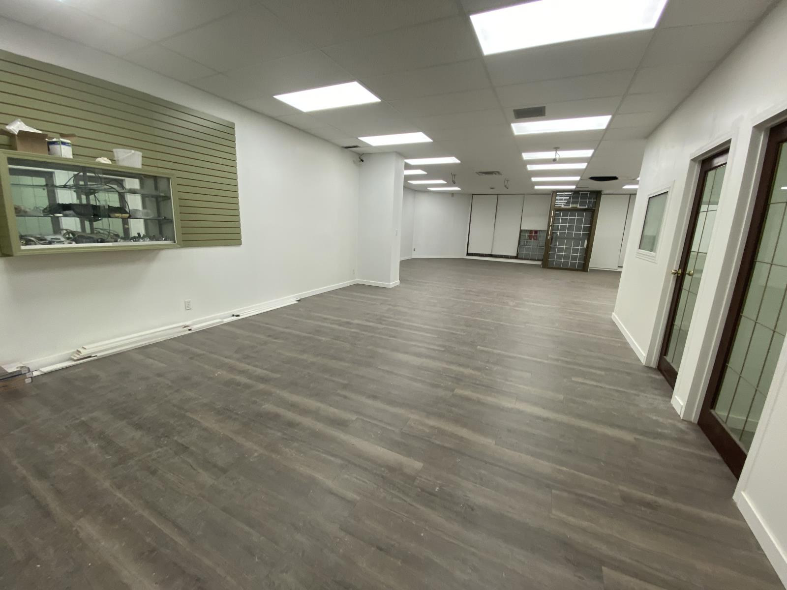 10724  97 Street Nw, Edmonton, Alberta  T5H 2L8 - Photo 17 - 43690035