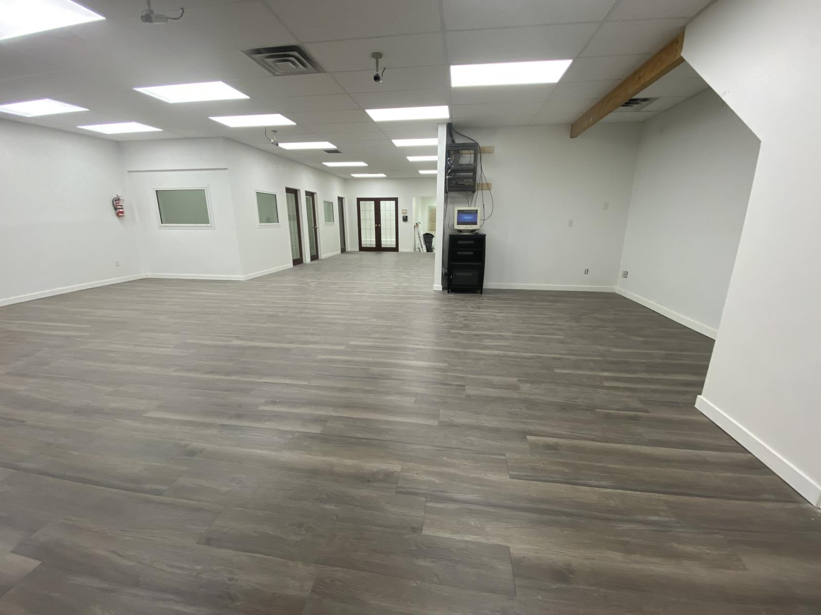 10724  97 Street Nw, Edmonton, Alberta  T5H 2L8 - Photo 11 - 43690035