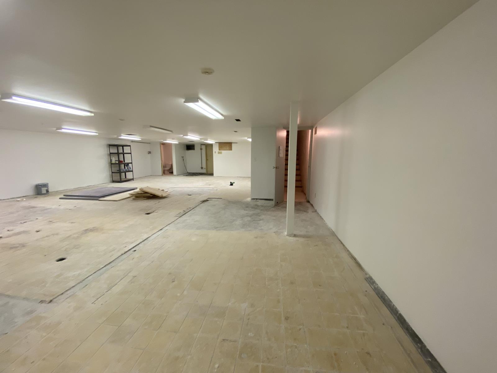 10724  97 Street Nw, Edmonton, Alberta  T5H 2L8 - Photo 43 - 43690035