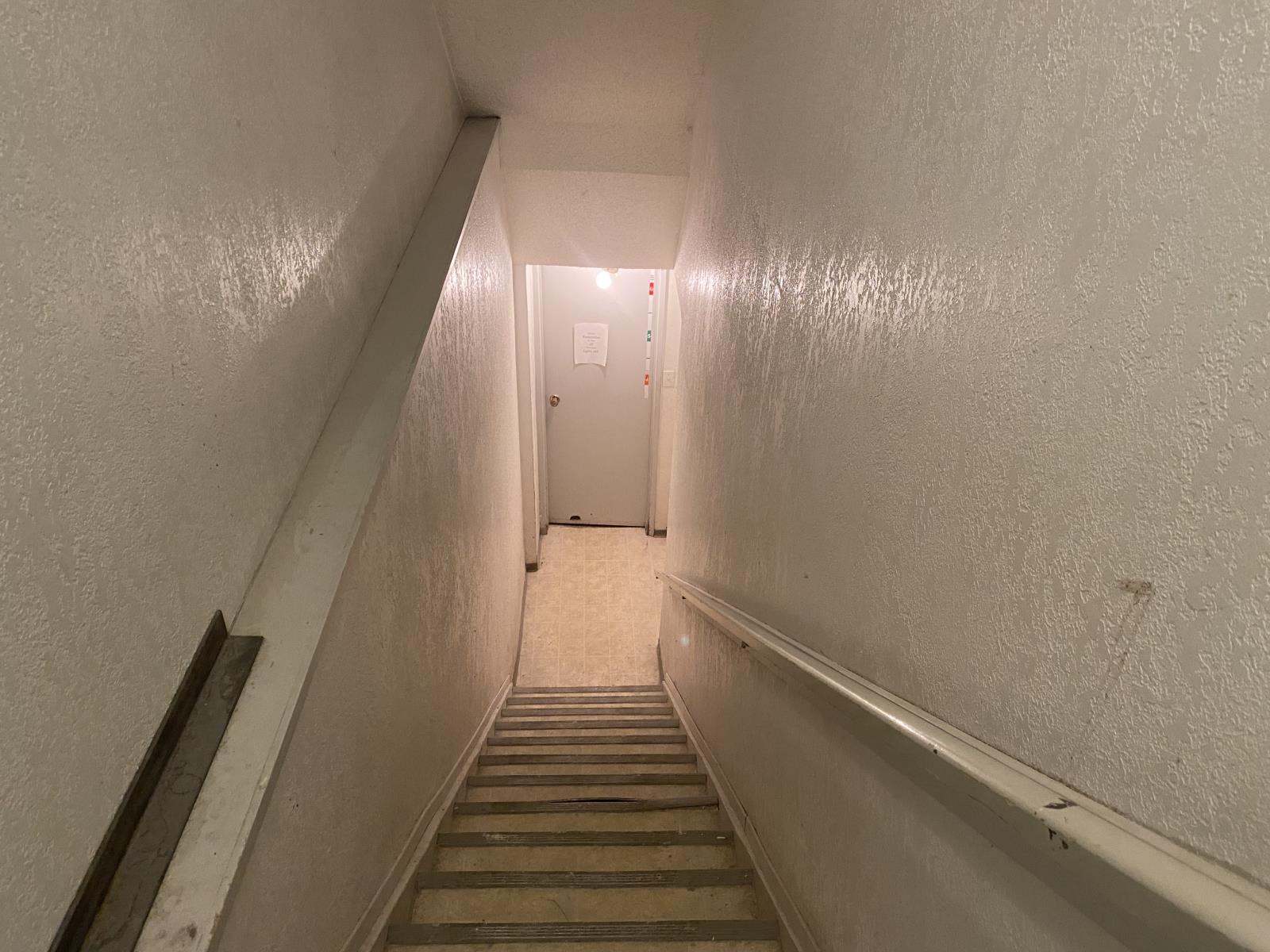 10724  97 Street Nw, Edmonton, Alberta  T5H 2L8 - Photo 35 - 43690035