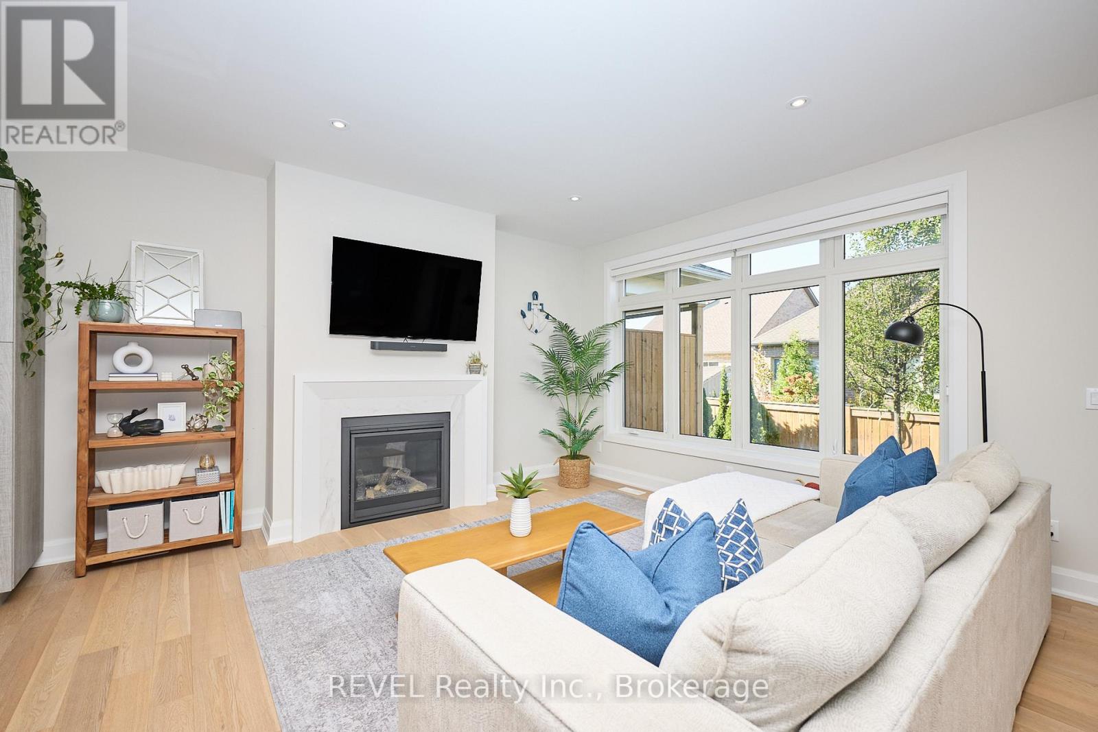 19 - 9245 Shoveller Drive, Niagara Falls, Ontario  L2H 0M4 - Photo 10 - X12752270