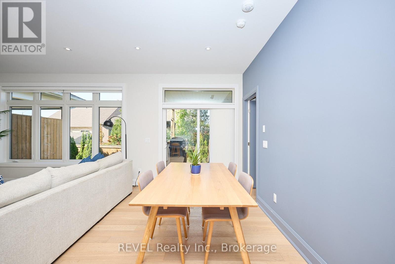 19 - 9245 Shoveller Drive, Niagara Falls, Ontario  L2H 0M4 - Photo 14 - X12752270