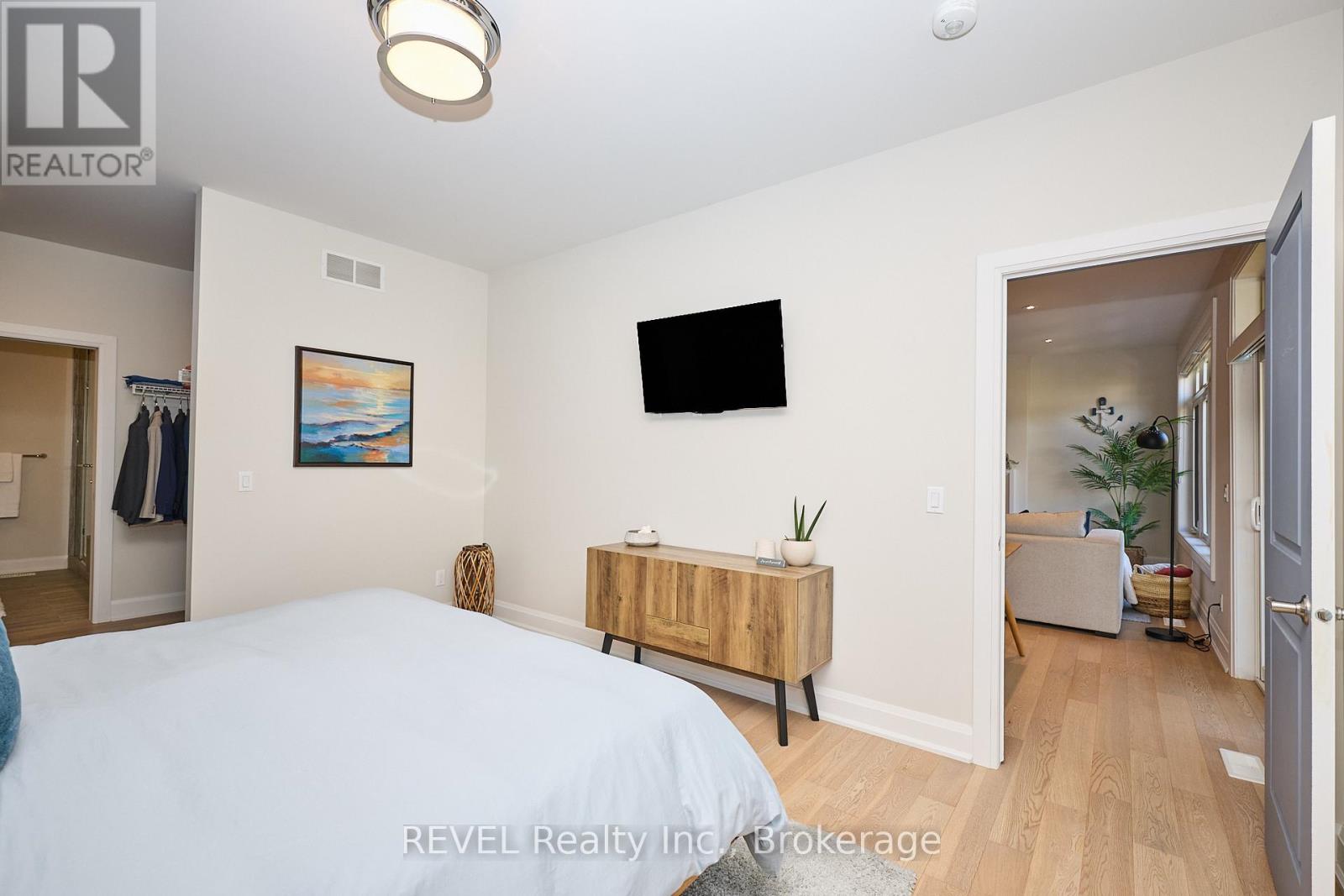 19 - 9245 Shoveller Drive, Niagara Falls, Ontario  L2H 0M4 - Photo 16 - X12752270